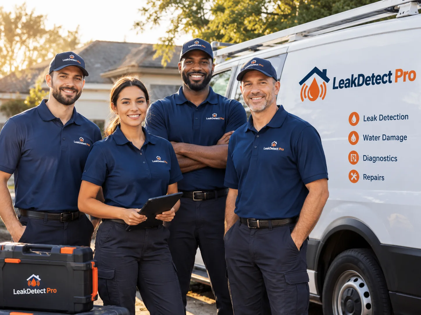 Roof Repair company in Flushing, NY